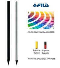 MATITA FILA